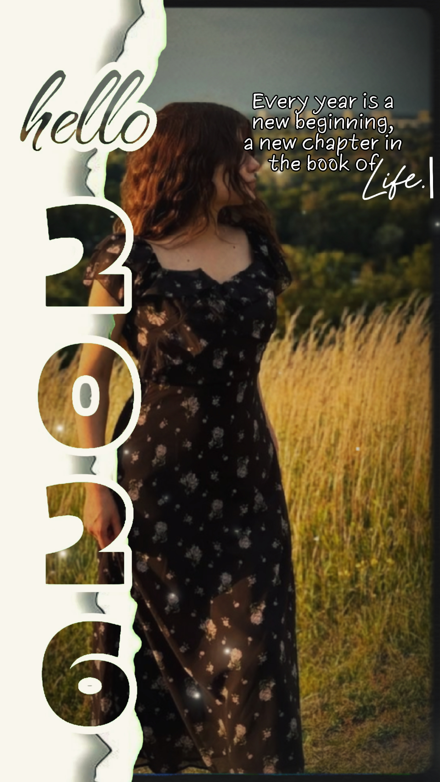 안녕하세요 2026