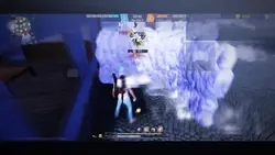[1]cháy hơn fifai