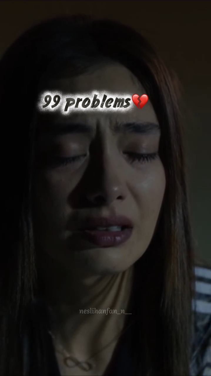 Você é a solução
