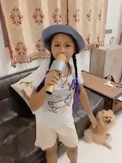 ฮิทมีอัพอัพอัพ