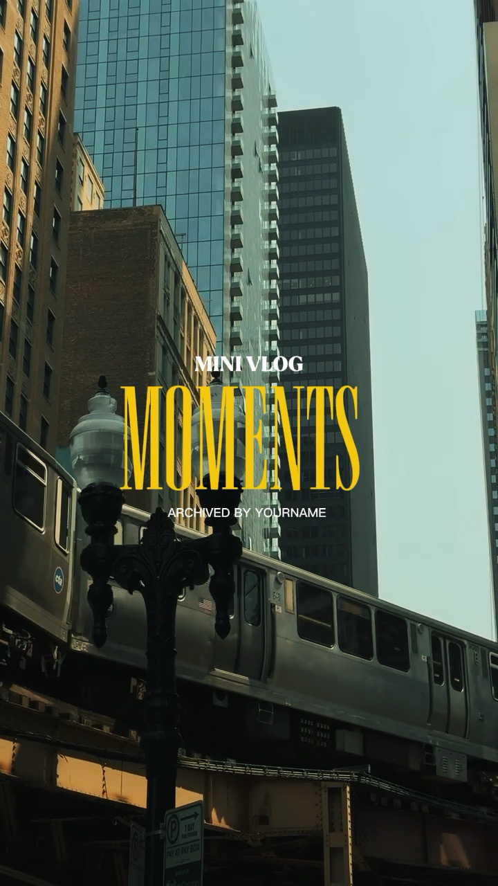moments