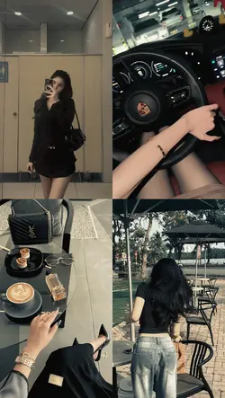 Frame Estetik 4 foto