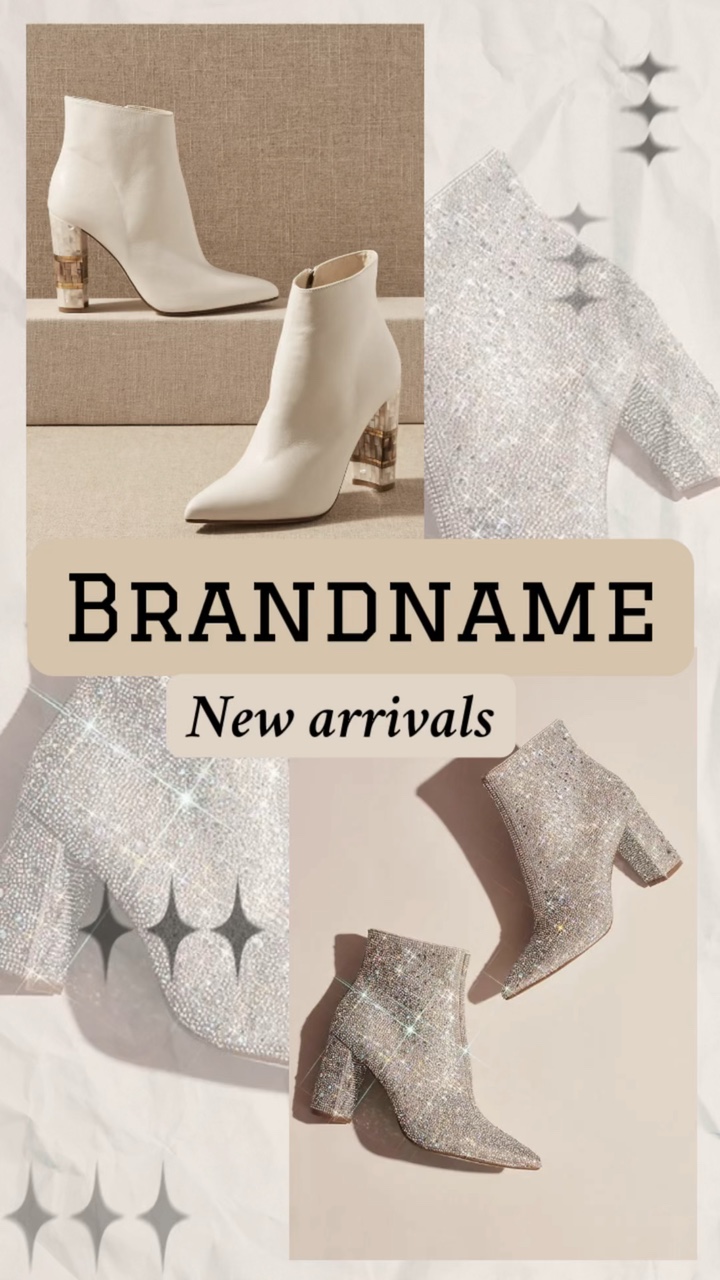 Nouveaux arrivants pour Women's Boost