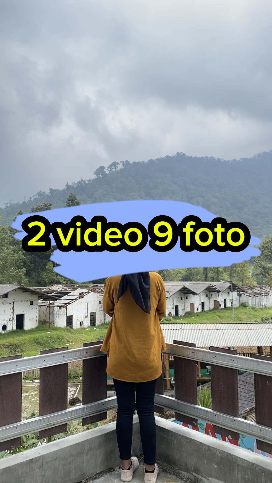 2 vidéo 9 photos