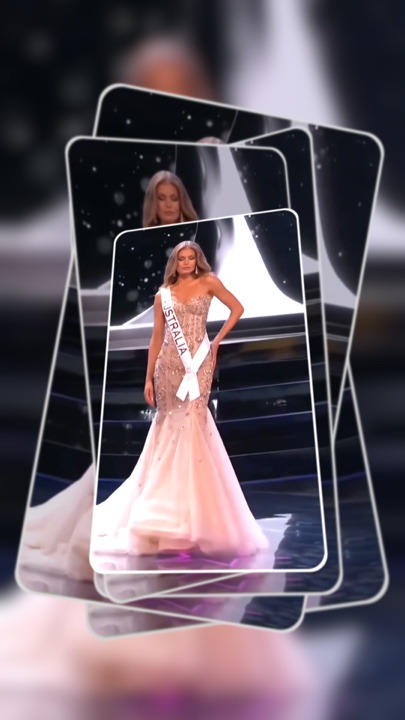 Pageant