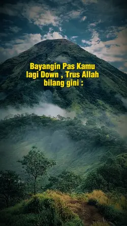 Ayat Allah 