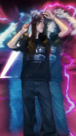 ทรงช่างโคตรซิ่ง