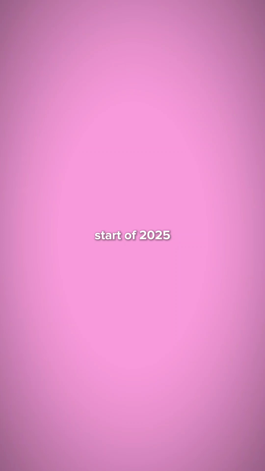 2025년 말