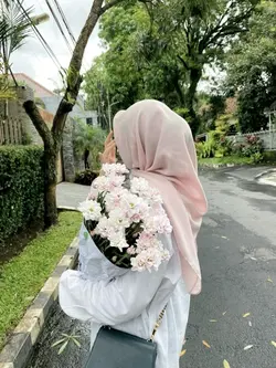 aesthetic flower 