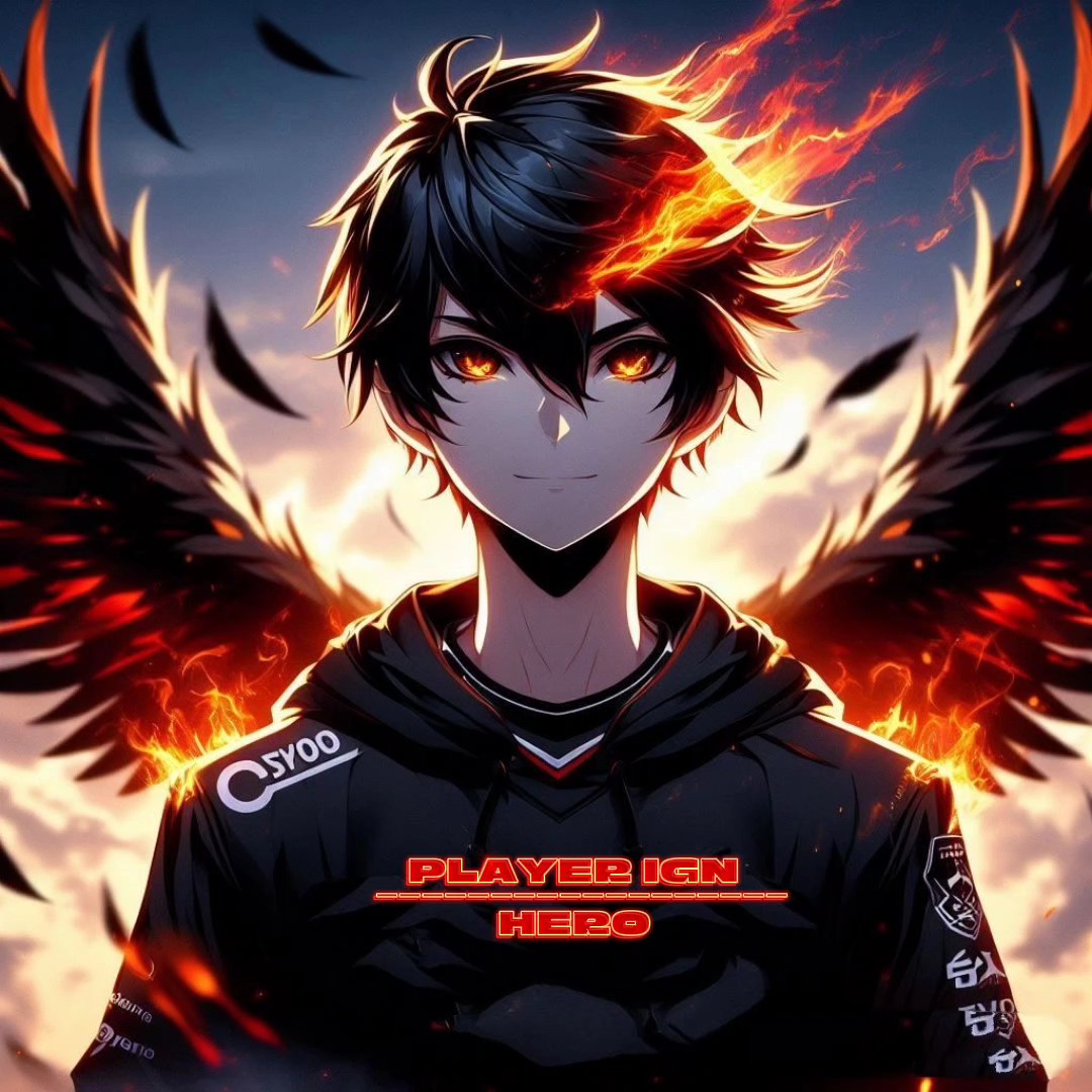 Cover Picture