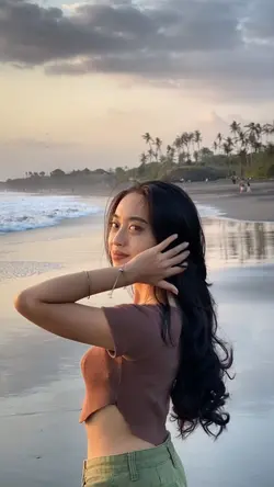 Kabhi Jo Baadal 