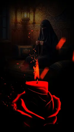 background estetik