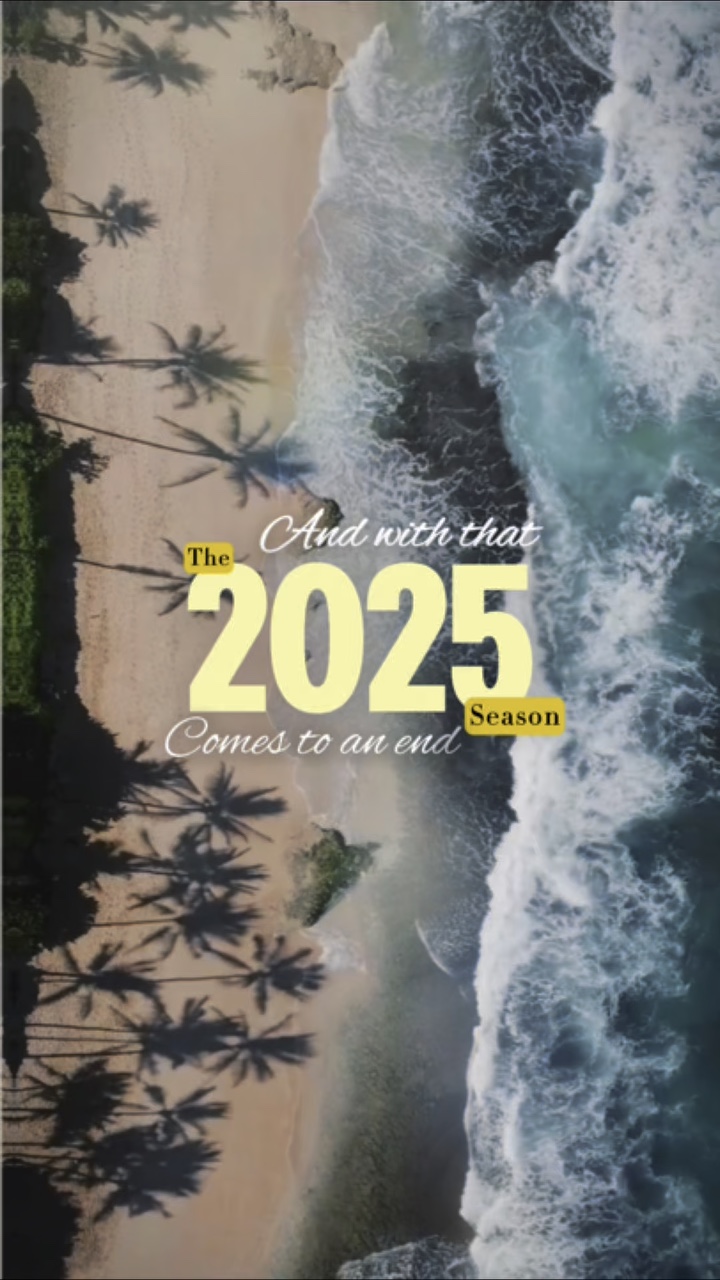 2025RECAP OPHELIA 