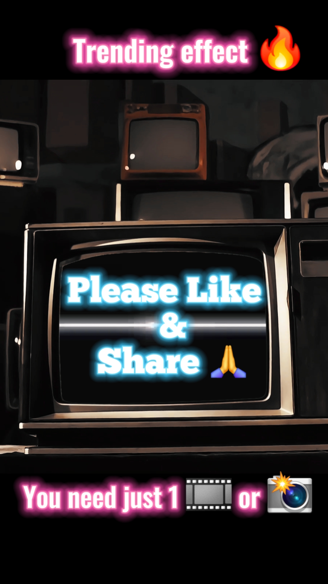 TV ajaib