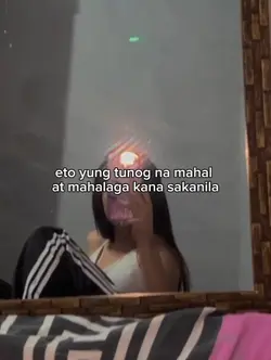 eto yung tunog