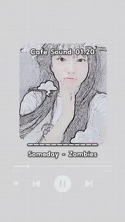 Cafe Sound