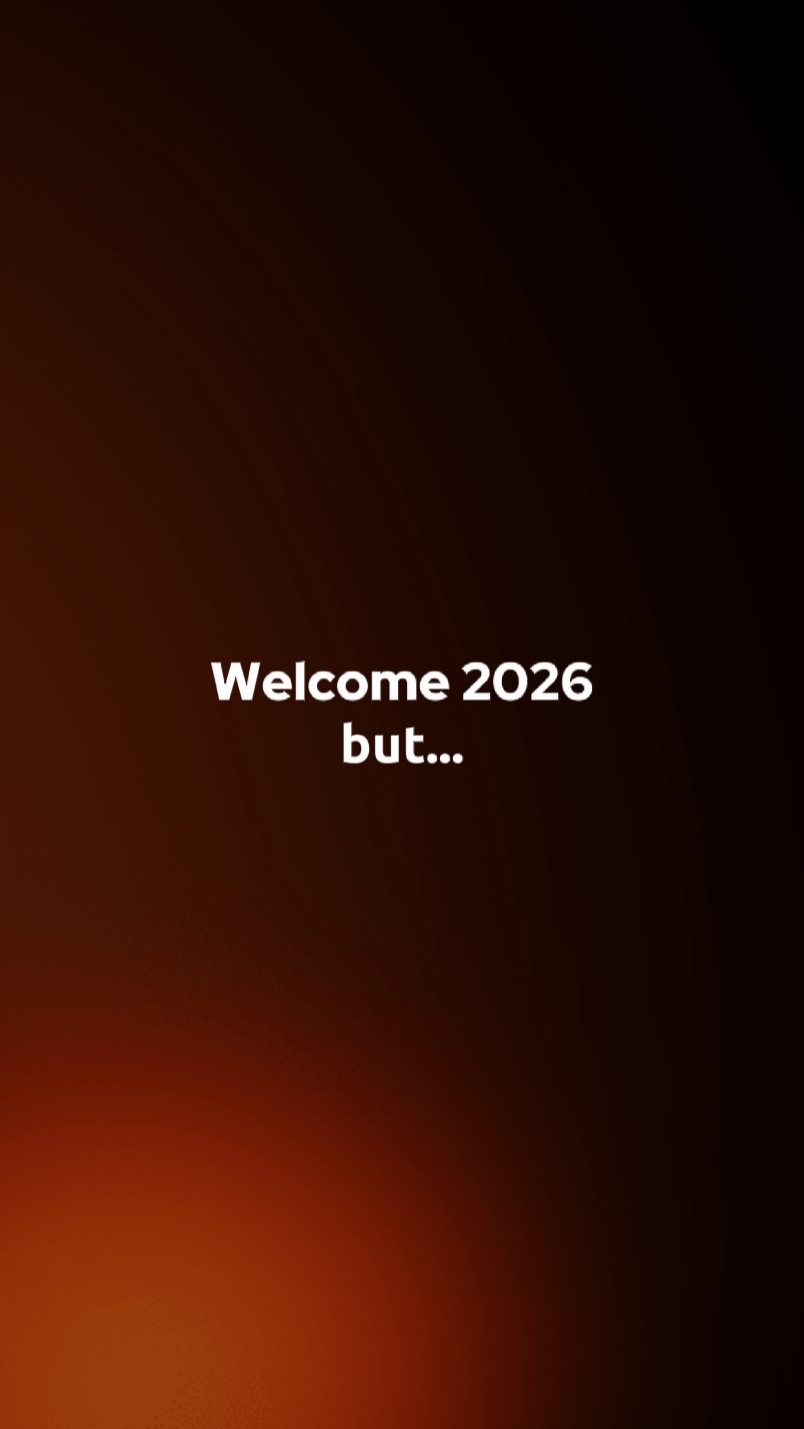 thank you 2025