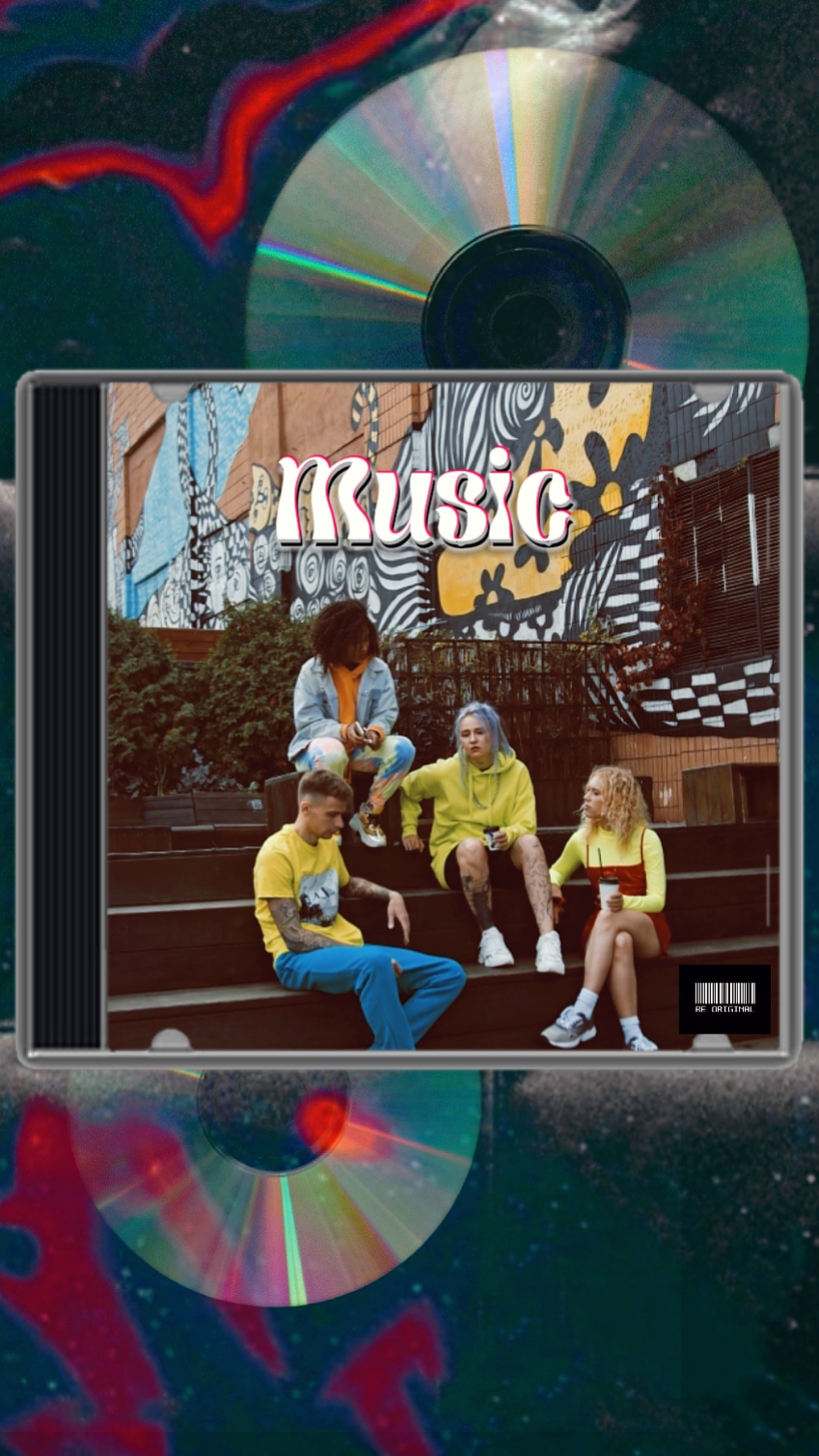 Cover Picture
