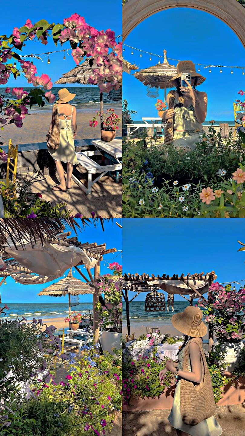 Filtro HD para iPhone 