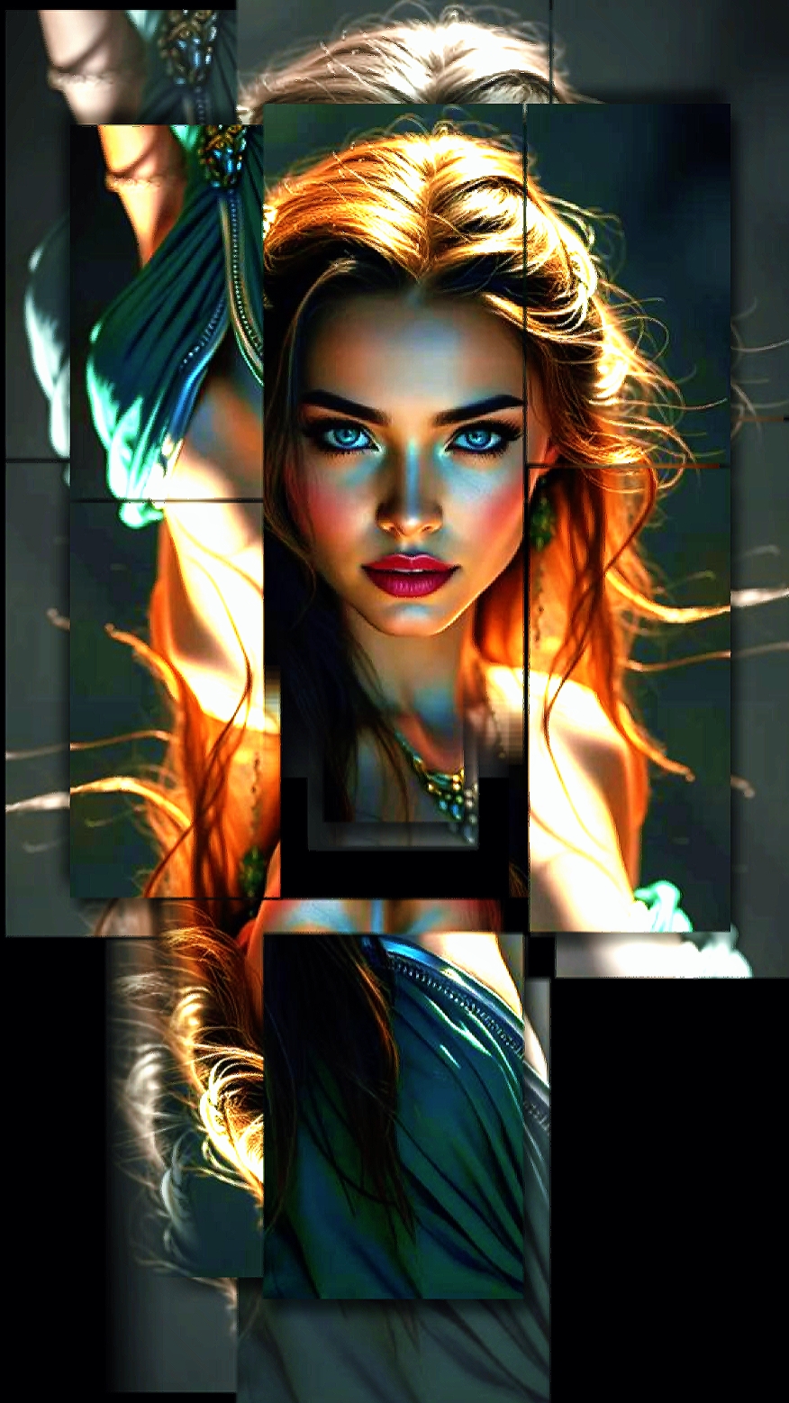 Cover Picture