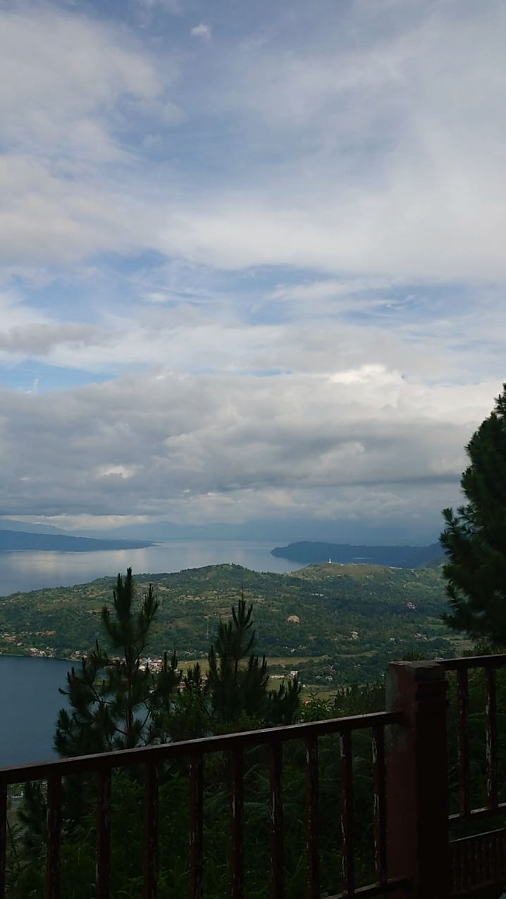 Nature Travel Video 
