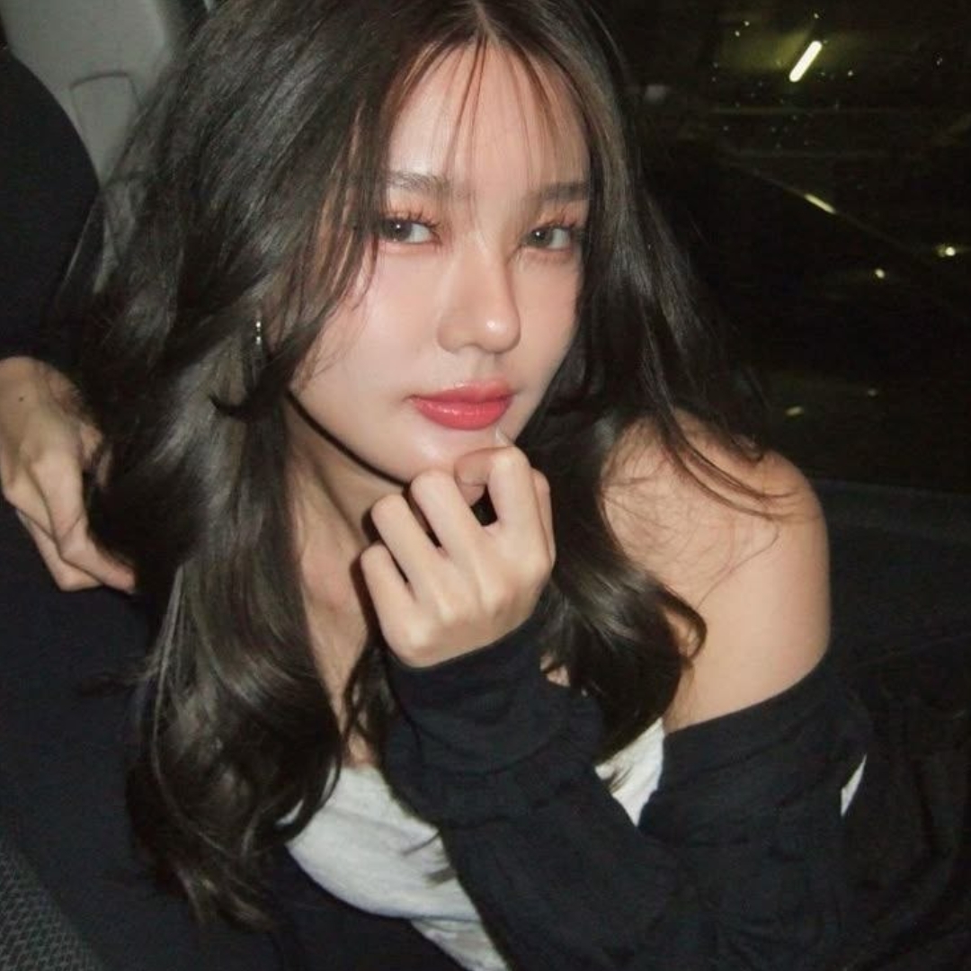 2 pics