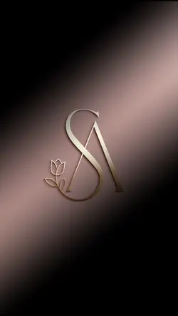 ANIMAรรO LOGO