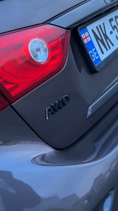 Car Templates 