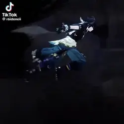 Sanal arkadaşlarım⭐️