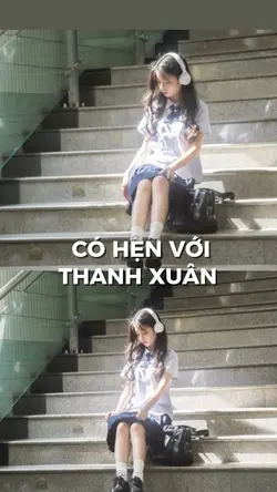 Mẫu kỷ yếu 