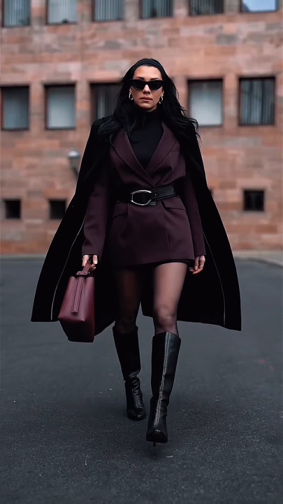 💜MODÈLE💜