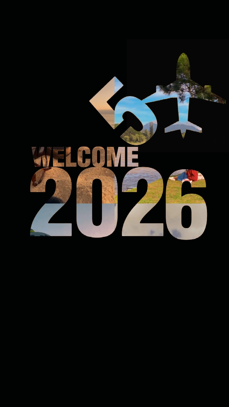 2025 to 2026