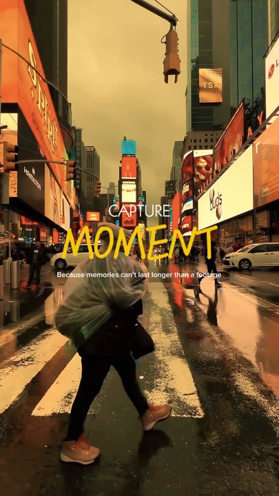 MOMEN KAPTEN