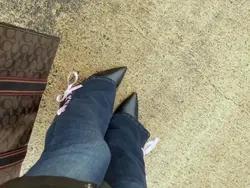 random video