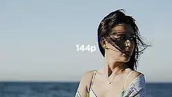 144p vs 4k
