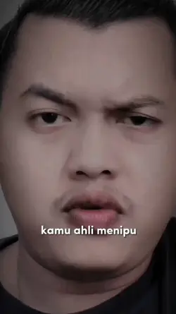 kita sama sama ahli