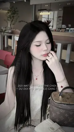 BEAT 2 ẢNH XỊN