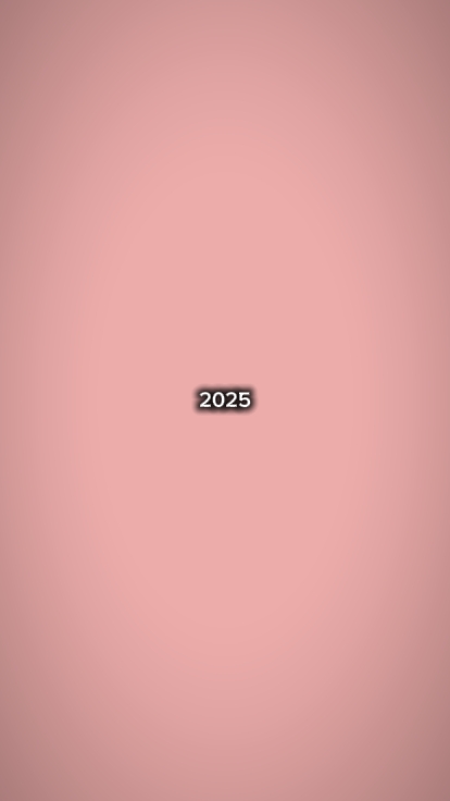 2025 x 2026