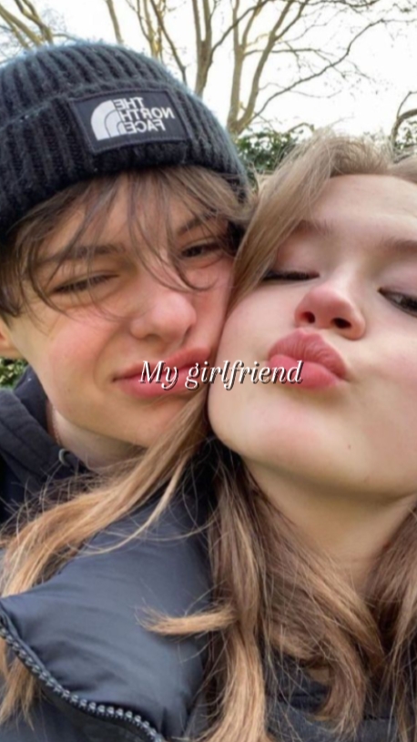 Cover Picture