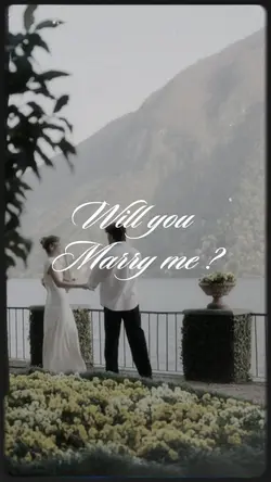 Proposal Aesthetic