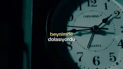Başarının bedeli