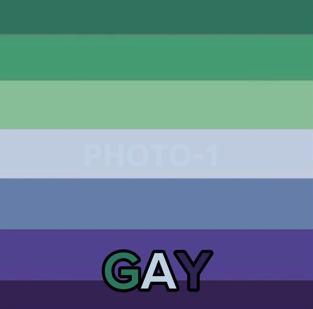 Trending Top Edit