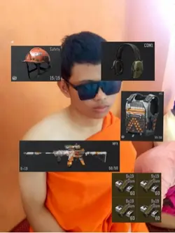 ไม่พูดเยอะ
