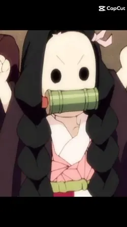 NEZUKO