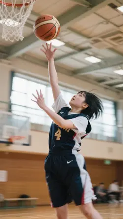 君に捧げる応援歌/HIPPY