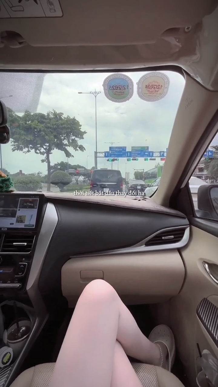Slow mượt +lyrics 