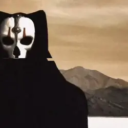 Darth nihilus edit