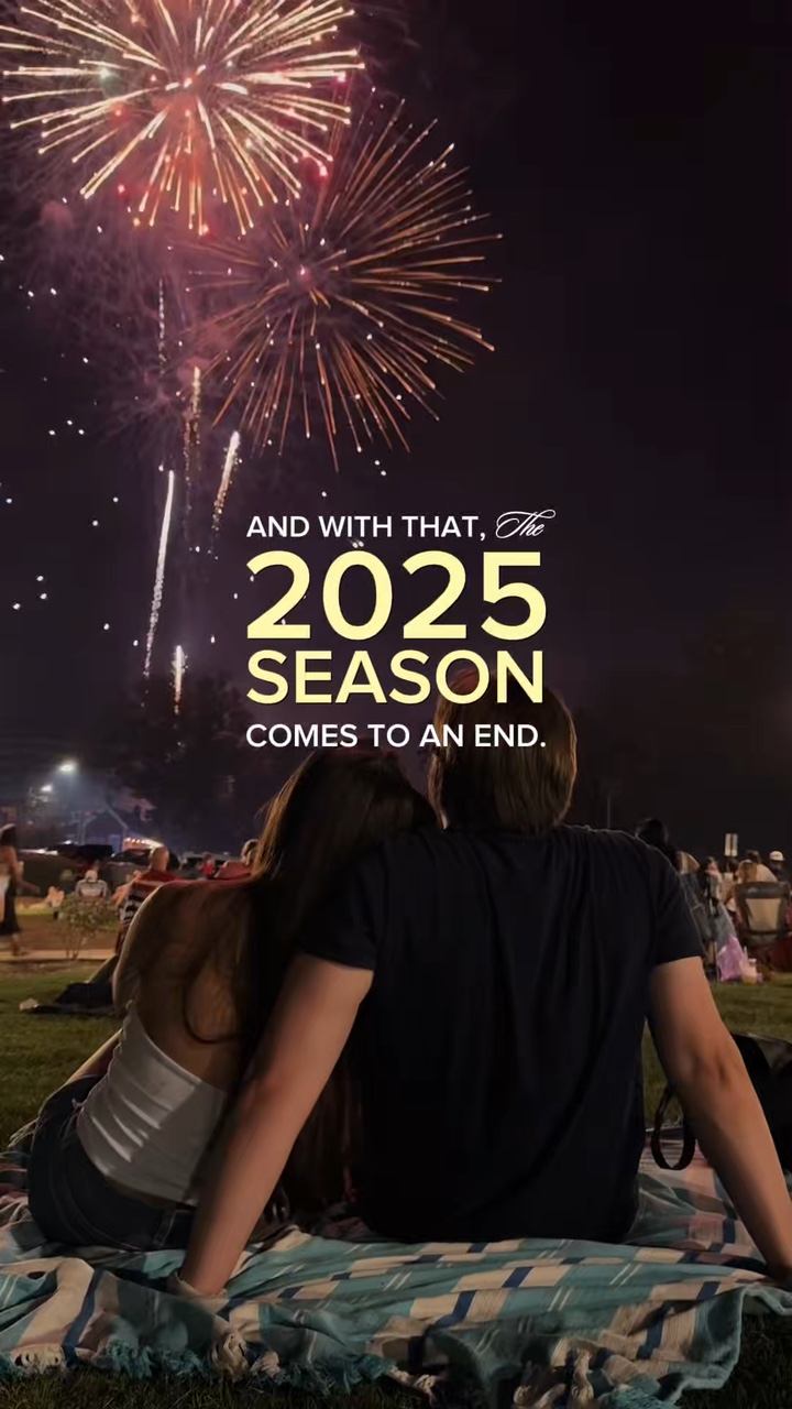 1 dakikada 2025