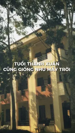 có ng gieo thanh xua