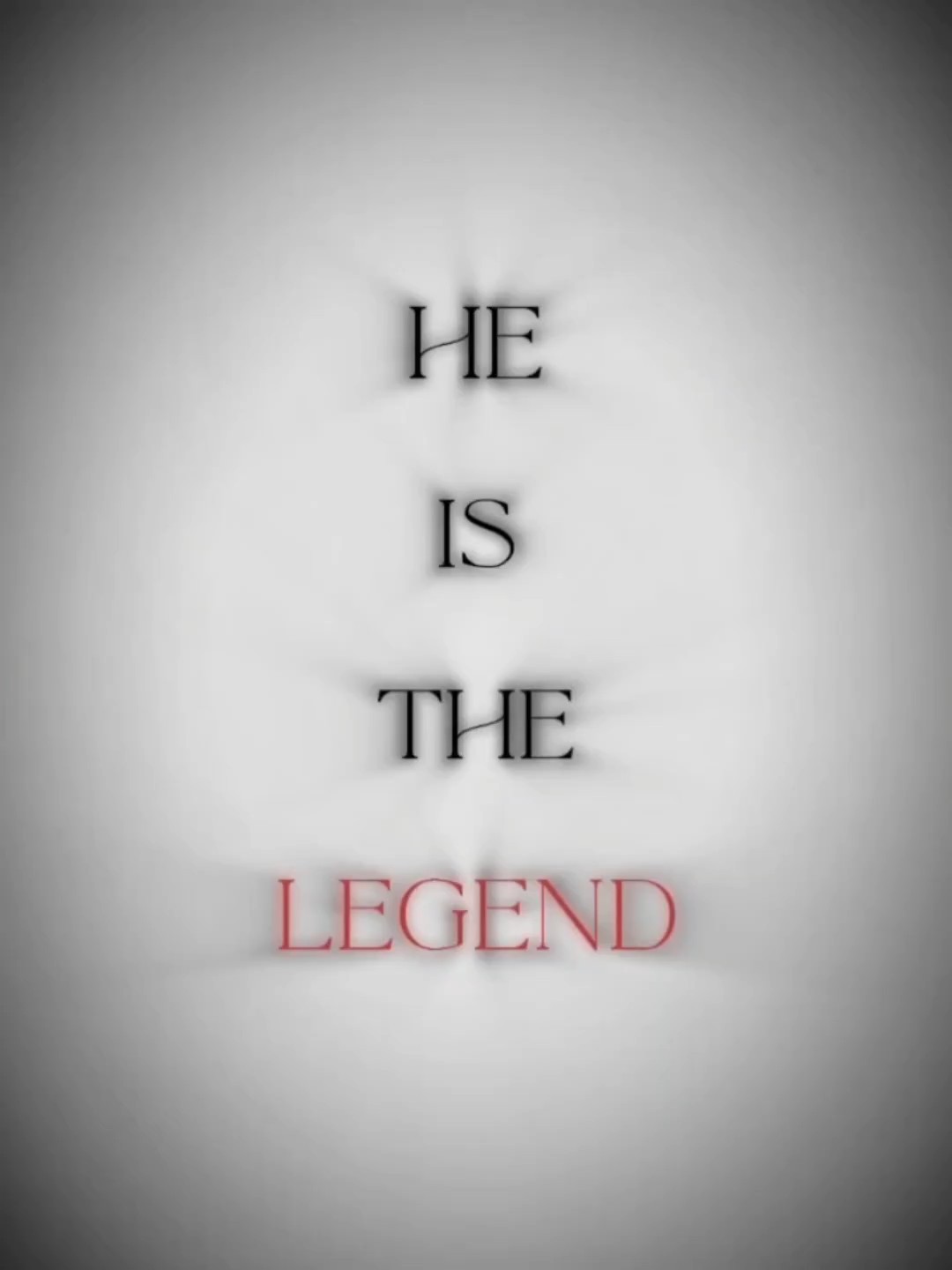  Trending Edit New 